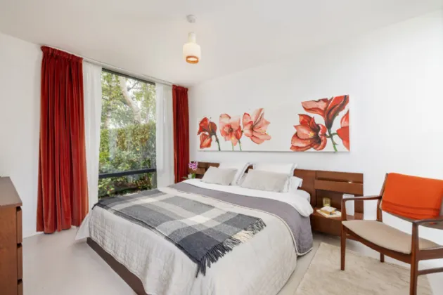 Photo of 61 Ailesbury Grove, Dundrum, Dublin 16, D16 YY24