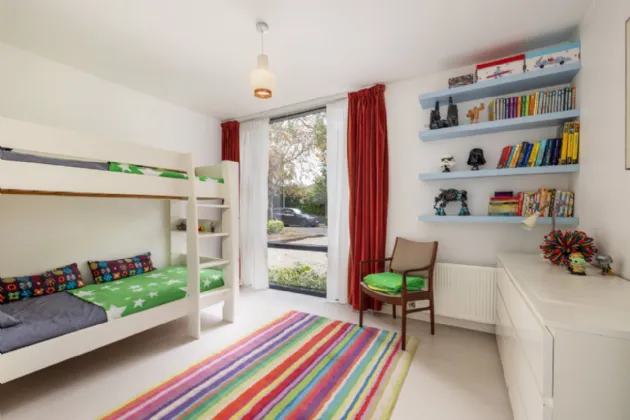 Photo of 61 Ailesbury Grove, Dundrum, Dublin 16, D16 YY24