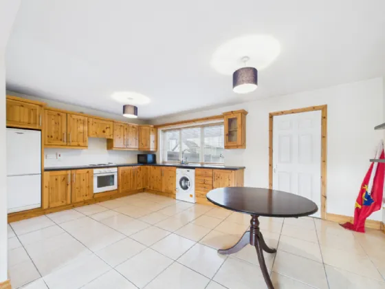 Photo of 32 Fairgreen, Borrisokane, Co. Tipperary, E45 YN79