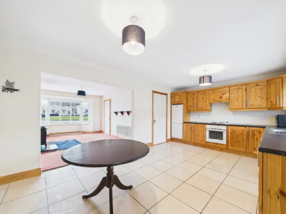 Photo of 32 Fairgreen, Borrisokane, Co. Tipperary, E45 YN79