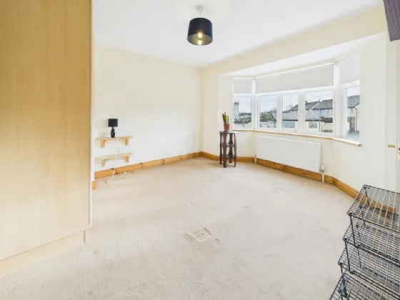 Photo of 32 Fairgreen, Borrisokane, Co. Tipperary, E45 YN79