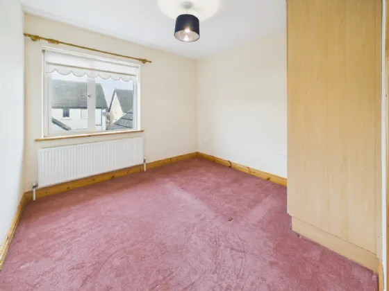 Photo of 32 Fairgreen, Borrisokane, Co. Tipperary, E45 YN79