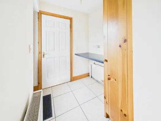 Photo of 32 Fairgreen, Borrisokane, Co. Tipperary, E45 YN79