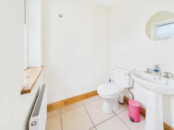 Photo of 32 Fairgreen, Borrisokane, Co. Tipperary, E45 YN79