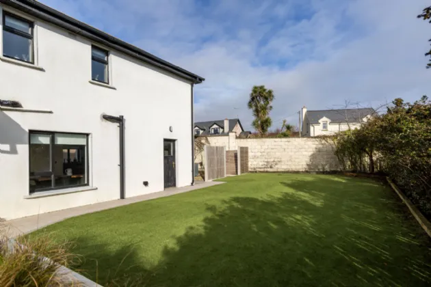 Photo of 33 Clearwater Cove, Rosslare Strand, Rosslare, Co Wexford, Y35N974