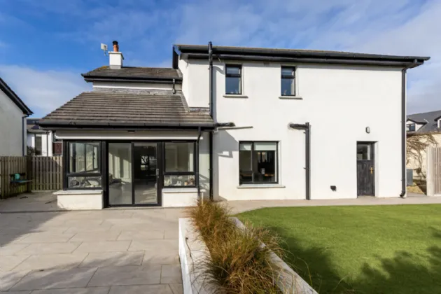 Photo of 33 Clearwater Cove, Rosslare Strand, Rosslare, Co Wexford, Y35N974