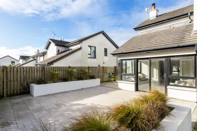 Photo of 33 Clearwater Cove, Rosslare Strand, Rosslare, Co Wexford, Y35N974