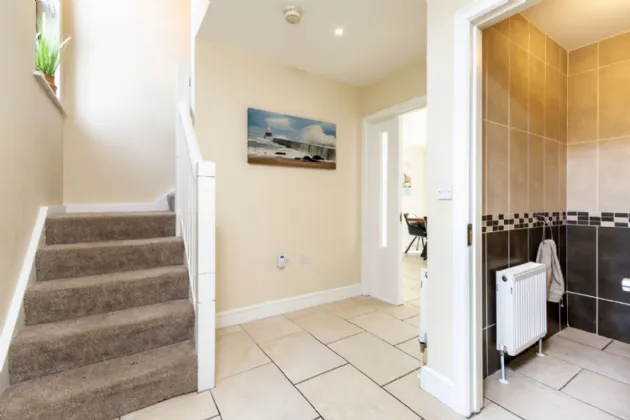 Photo of 33 Clearwater Cove, Rosslare Strand, Rosslare, Co Wexford, Y35N974