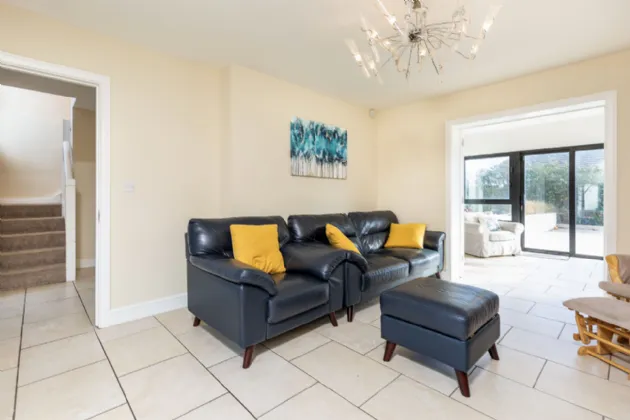 Photo of 33 Clearwater Cove, Rosslare Strand, Rosslare, Co Wexford, Y35N974