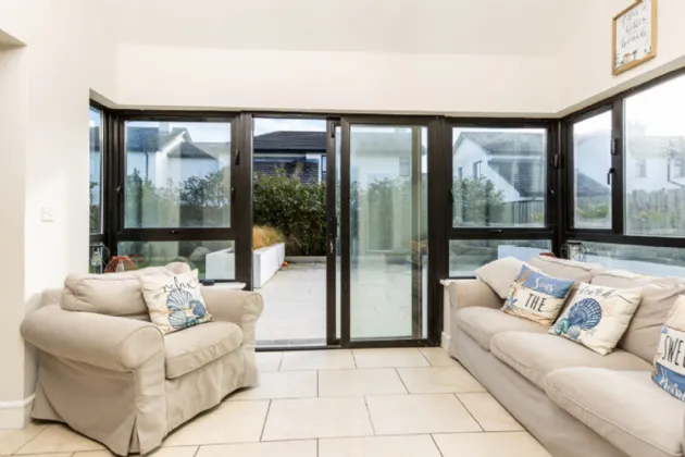 Photo of 33 Clearwater Cove, Rosslare Strand, Rosslare, Co Wexford, Y35N974