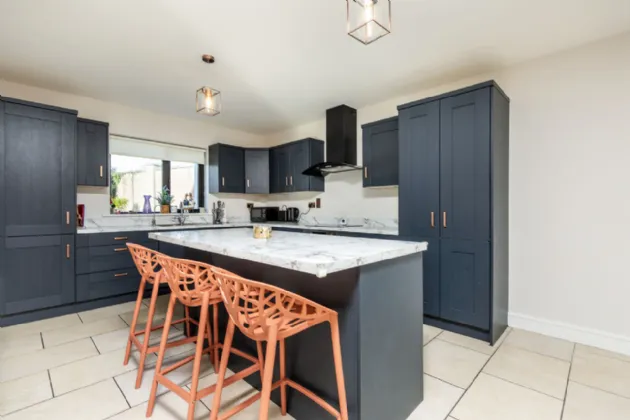 Photo of 33 Clearwater Cove, Rosslare Strand, Rosslare, Co Wexford, Y35N974