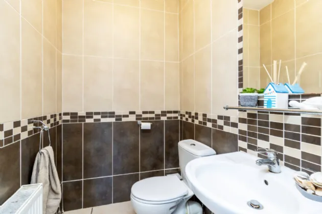 Photo of 33 Clearwater Cove, Rosslare Strand, Rosslare, Co Wexford, Y35N974