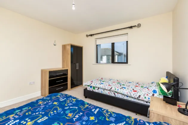 Photo of 33 Clearwater Cove, Rosslare Strand, Rosslare, Co Wexford, Y35N974