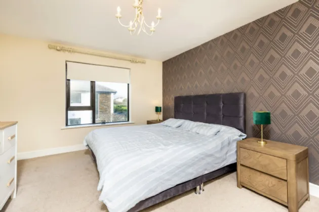 Photo of 33 Clearwater Cove, Rosslare Strand, Rosslare, Co Wexford, Y35N974