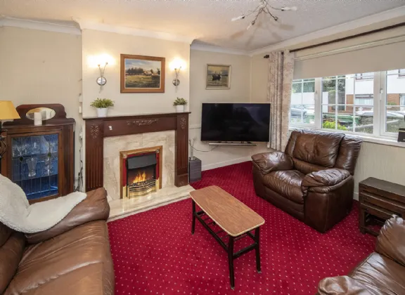 Photo of 11 Cloneety Villas, Mitchel Street, Dungarvan, Co Waterford, X35 NY53