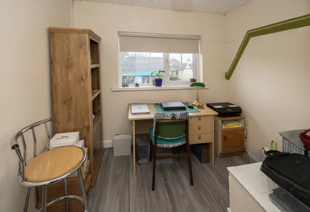 Photo of 11 Cloneety Villas, Mitchel Street, Dungarvan, Co Waterford, X35 NY53