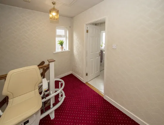 Photo of 11 Cloneety Villas, Mitchel Street, Dungarvan, Co Waterford, X35 NY53