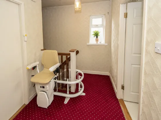 Photo of 11 Cloneety Villas, Mitchel Street, Dungarvan, Co Waterford, X35 NY53