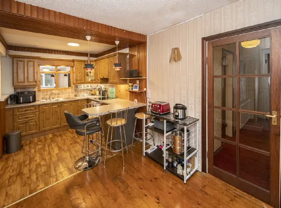 Photo of 11 Cloneety Villas, Mitchel Street, Dungarvan, Co Waterford, X35 NY53