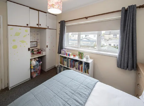 Photo of 11 Cloneety Villas, Mitchel Street, Dungarvan, Co Waterford, X35 NY53