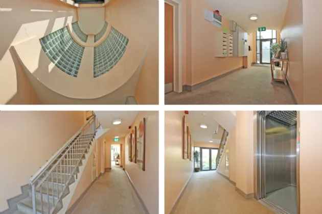 Photo of 11 Vandeleur Mews, Ennis Road, Limerick, V94 DK66