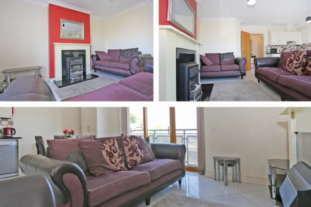 Photo of 11 Vandeleur Mews, Ennis Road, Limerick, V94 DK66