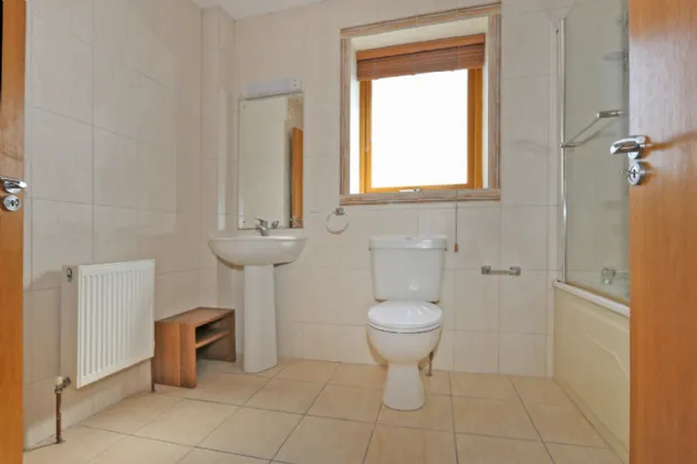 Photo of 11 Vandeleur Mews, Ennis Road, Limerick, V94 DK66