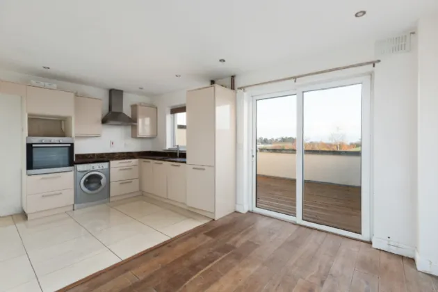 Photo of 89 The Oaks, Wicklow Town, County Wicklow, A67 D519