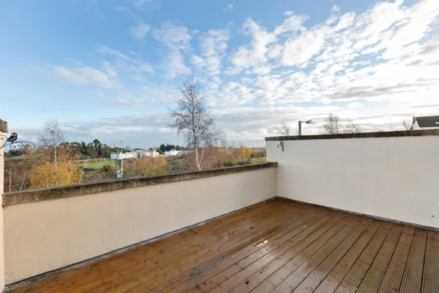 Photo of 89 The Oaks, Wicklow Town, County Wicklow, A67 D519