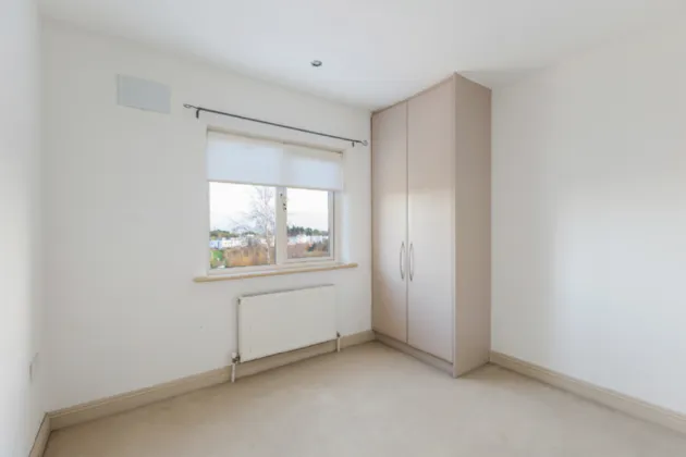 Photo of 89 The Oaks, Wicklow Town, County Wicklow, A67 D519