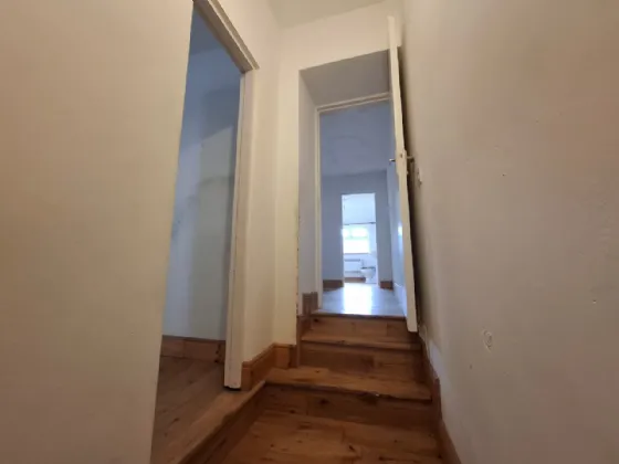 Photo of Primrose Cottage, Main Street, Duncannon, Co. Wexford, Y34 TP63