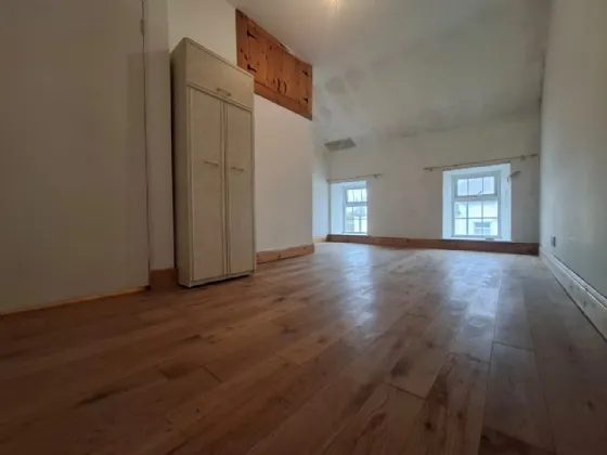 Photo of Primrose Cottage, Main Street, Duncannon, Co. Wexford, Y34 TP63