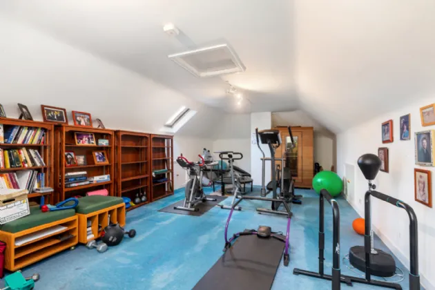 Photo of Cooltubrid House, Cooltubrid East, Kilmacthomas, Co Waterford