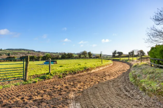 Photo of Cooltubrid House, Cooltubrid East, Kilmacthomas, Co Waterford