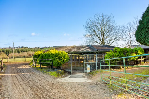 Photo of Cooltubrid House, Cooltubrid East, Kilmacthomas, Co Waterford