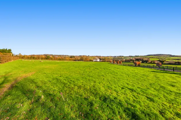 Photo of Cooltubrid House, Cooltubrid East, Kilmacthomas, Co Waterford