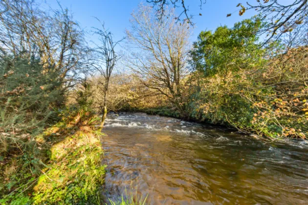Photo of Cooltubrid House, Cooltubrid East, Kilmacthomas, Co Waterford