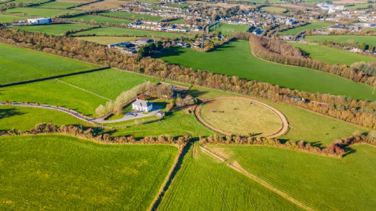 Photo of Cooltubrid House, Cooltubrid East, Kilmacthomas, Co Waterford