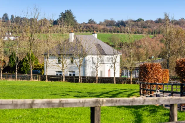 Photo of Cooltubrid House, Cooltubrid East, Kilmacthomas, Co Waterford