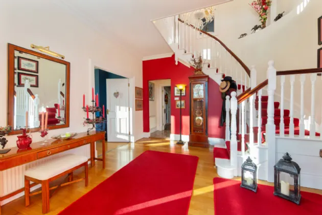 Photo of Cooltubrid House, Cooltubrid East, Kilmacthomas, Co Waterford