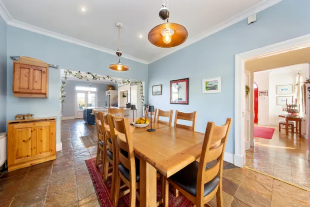 Photo of Cooltubrid House, Cooltubrid East, Kilmacthomas, Co Waterford