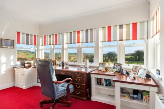 Photo of Cooltubrid House, Cooltubrid East, Kilmacthomas, Co Waterford