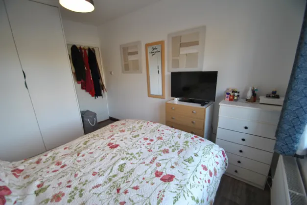 Photo of Shanacloon, Clonakenny, Roscrea, Co. Tipperary, E53 YP08