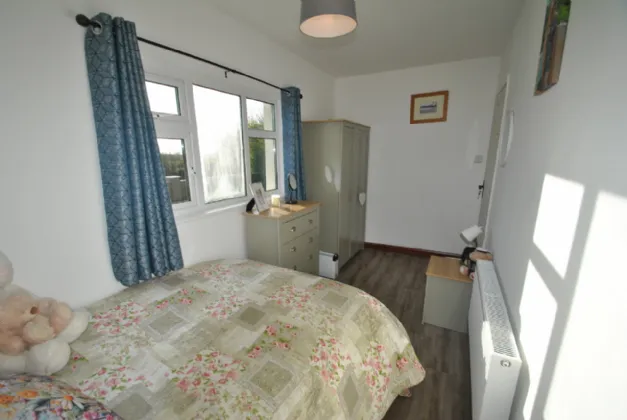 Photo of Shanacloon, Clonakenny, Roscrea, Co. Tipperary, E53 YP08