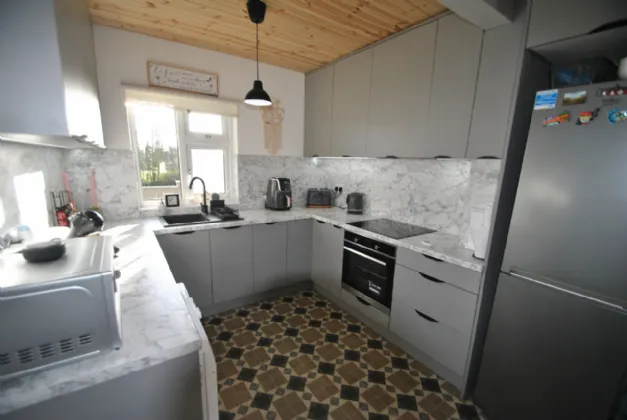 Photo of Shanacloon, Clonakenny, Roscrea, Co. Tipperary, E53 YP08