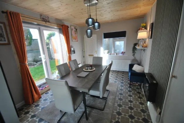 Photo of Shanacloon, Clonakenny, Roscrea, Co. Tipperary, E53 YP08