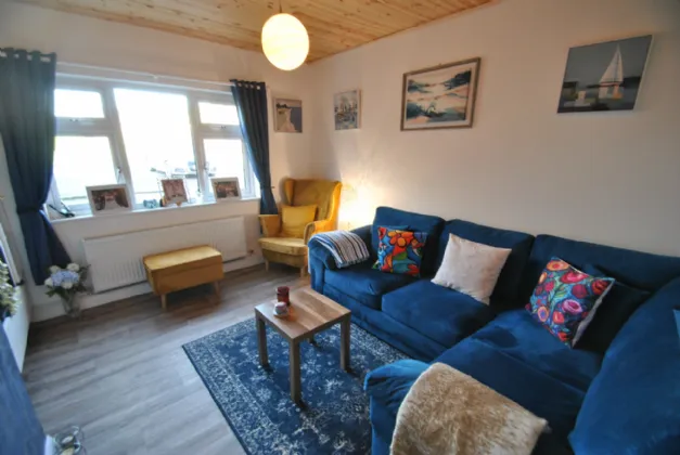 Photo of Shanacloon, Clonakenny, Roscrea, Co. Tipperary, E53 YP08