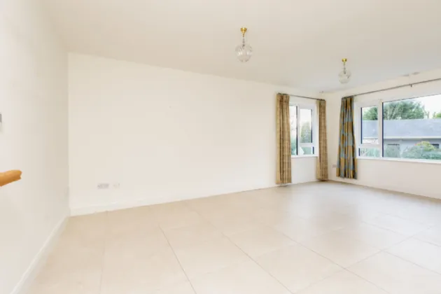 Photo of Scaughmolin, Murrintown, Co Wexford, Y35DN29