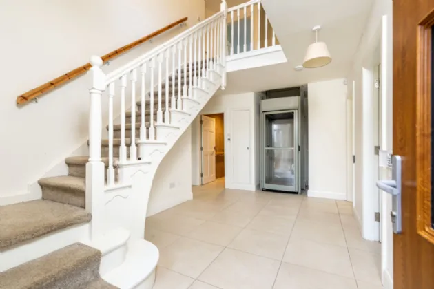 Photo of Scaughmolin, Murrintown, Co Wexford, Y35DN29