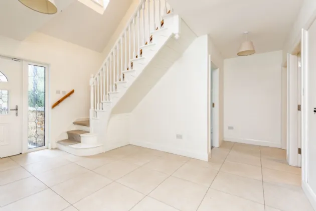 Photo of Scaughmolin, Murrintown, Co Wexford, Y35DN29